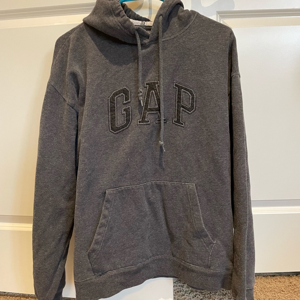 Vintage GAP hoodie